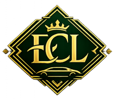 emerald city limos logo