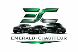 Emerald City Limos